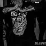 dying-band-vegan-11