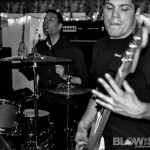 dying-band-vegan-13