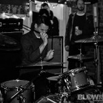 dying-band-vegan-2
