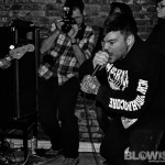 dying-band-vegan-3