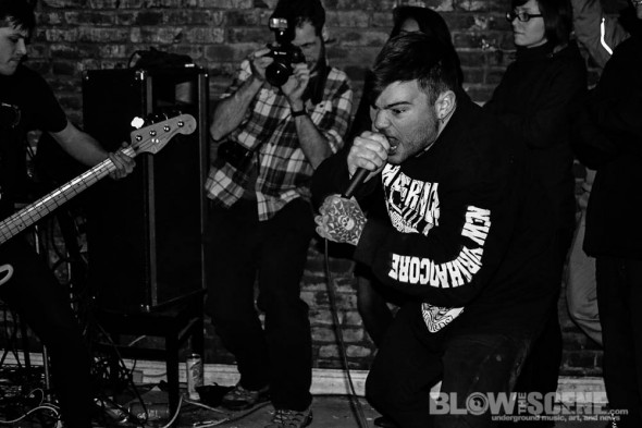 dying-band-vegan-3