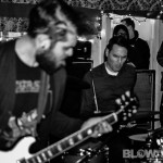 dying-band-vegan-4