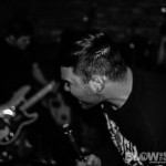 dying-band-vegan-5
