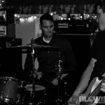 dying-band-vegan-7
