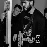 dying-band-vegan-8