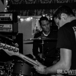 dying-band-vegan-9