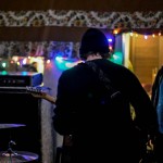 grower band philly