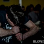 grower-band-2
