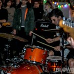 grower-band-3