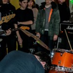 grower-band-4