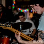 grower-band-5