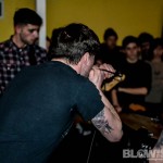 grower-band-6