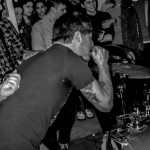 grower-band-7