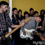 grower-band-8