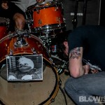 grower-band-9