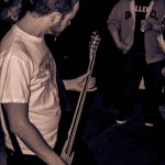like-rats-band-1