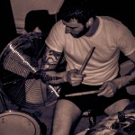 like-rats-band-10