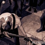 like-rats-band-11