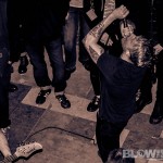 like-rats-band-12
