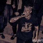 like-rats-band-13