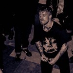 like-rats-band-14