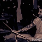 like-rats-band-2