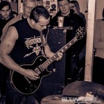 like-rats-band-3