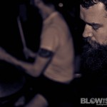 like-rats-band-5
