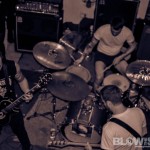like-rats-band-6