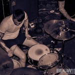 like-rats-band-7