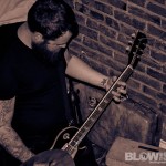 like-rats-band-8