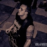 like-rats-band-9