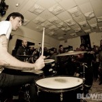 no-time-band-10