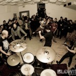 no-time-band-11