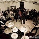 no-time-band-12