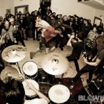no-time-band-13
