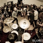 no-time-band-14