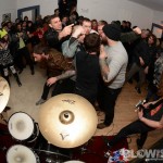 no-time-band-15