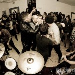 no-time-band-16