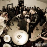no-time-band-17