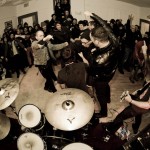 no-time-band-18