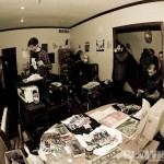 no-time-band-19
