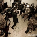 no-time-band-2
