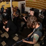 no-time-band-21