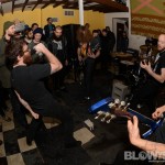 no-time-band-22