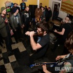 no-time-band-23