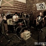 no-time-band-27
