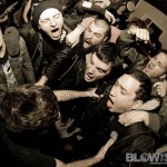 No TIme band