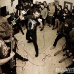 no-time-band-3