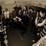 no-time-band-33